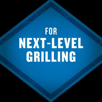 McCormick Grill Mates Montreal Chicken Seasoning