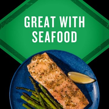 McCormick Grill Mates Montreal Chicken Seasoning