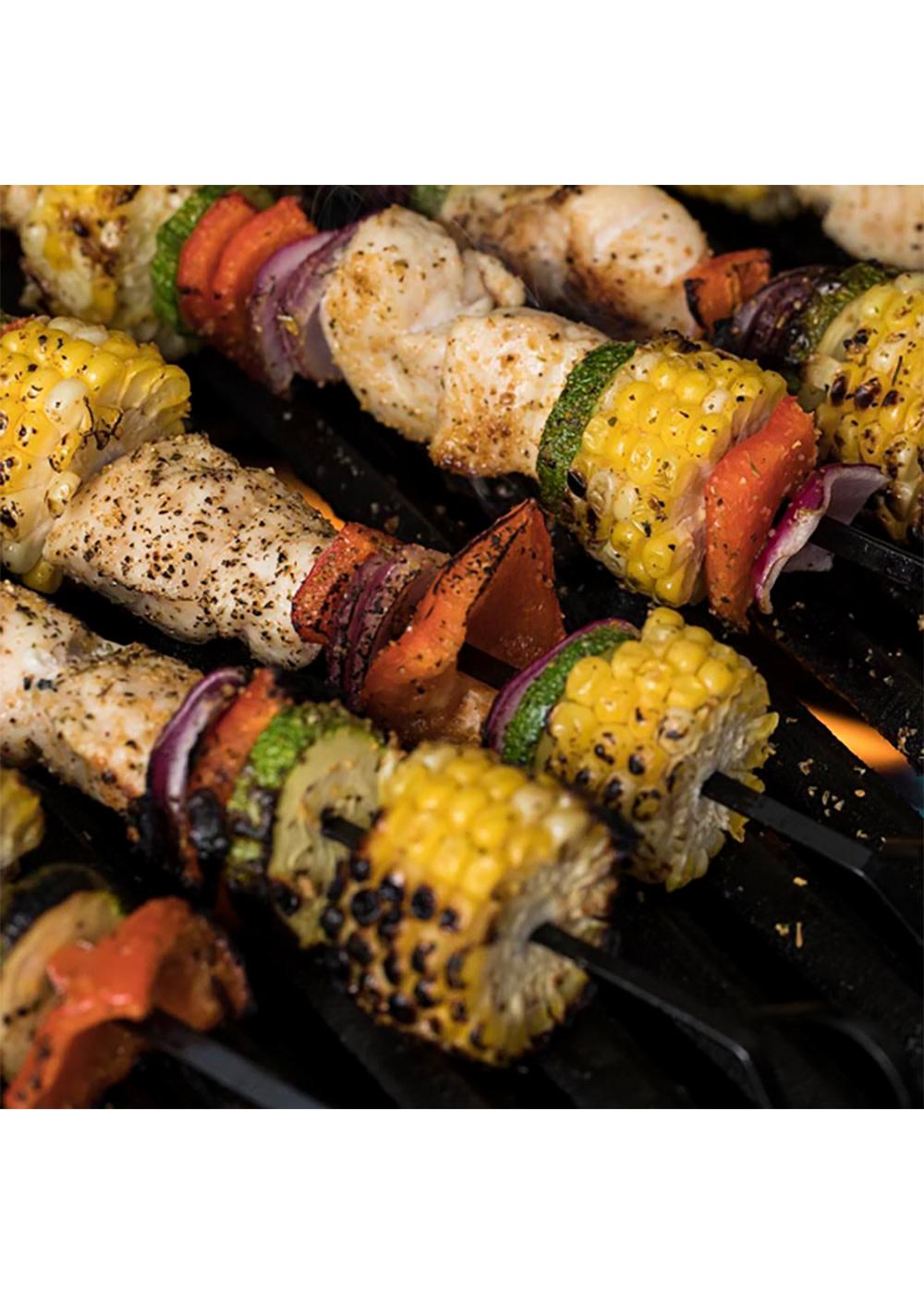 McCormick Grill Mates Montreal Chicken Seasoning Shop Spice mixes at