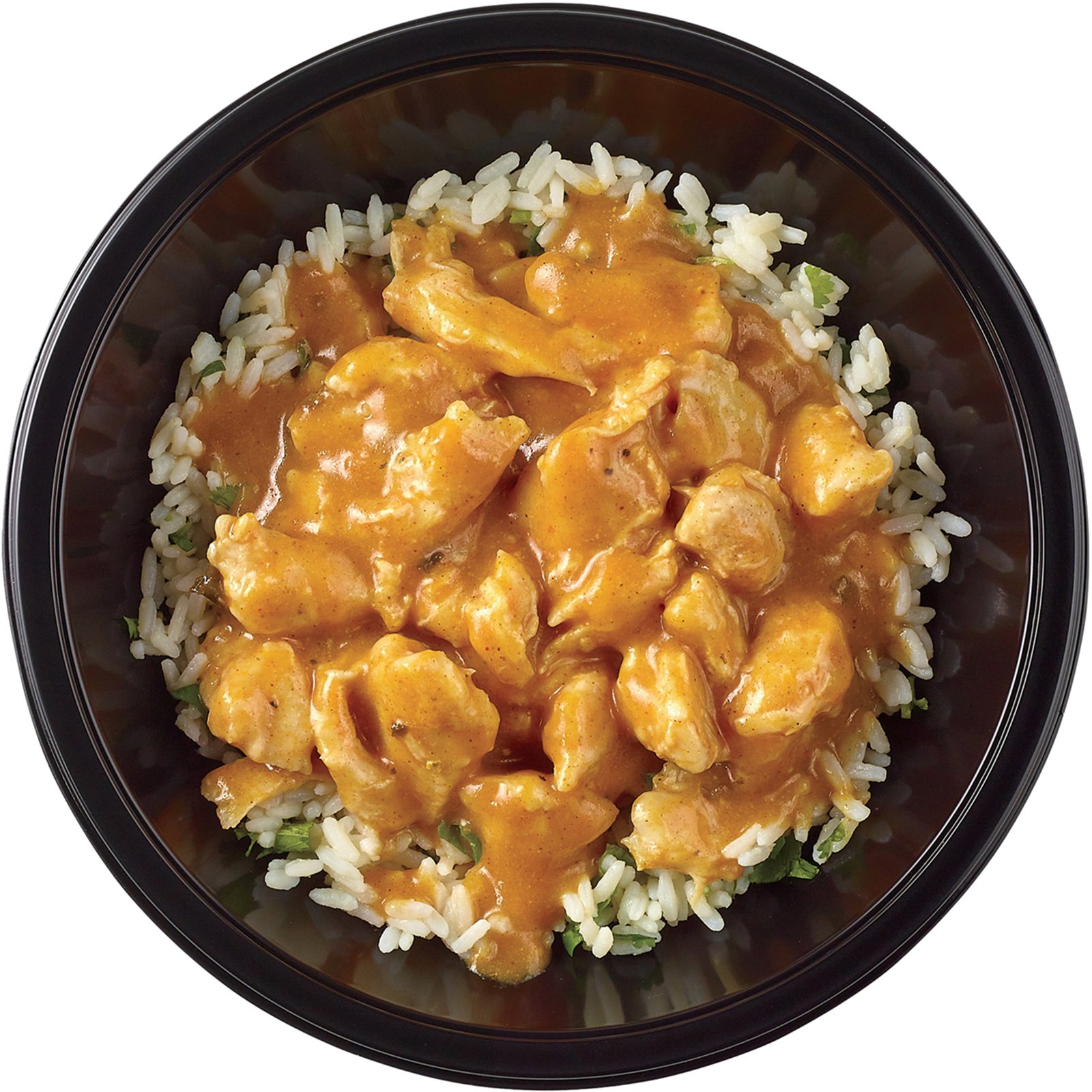 H-E-B Meal Simple Butter Chicken - Shop Entrees & Sides At H-E-B