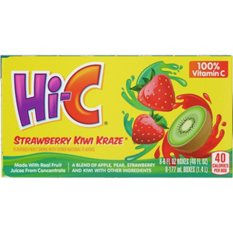 002768114-1?hei=233&wid=233&