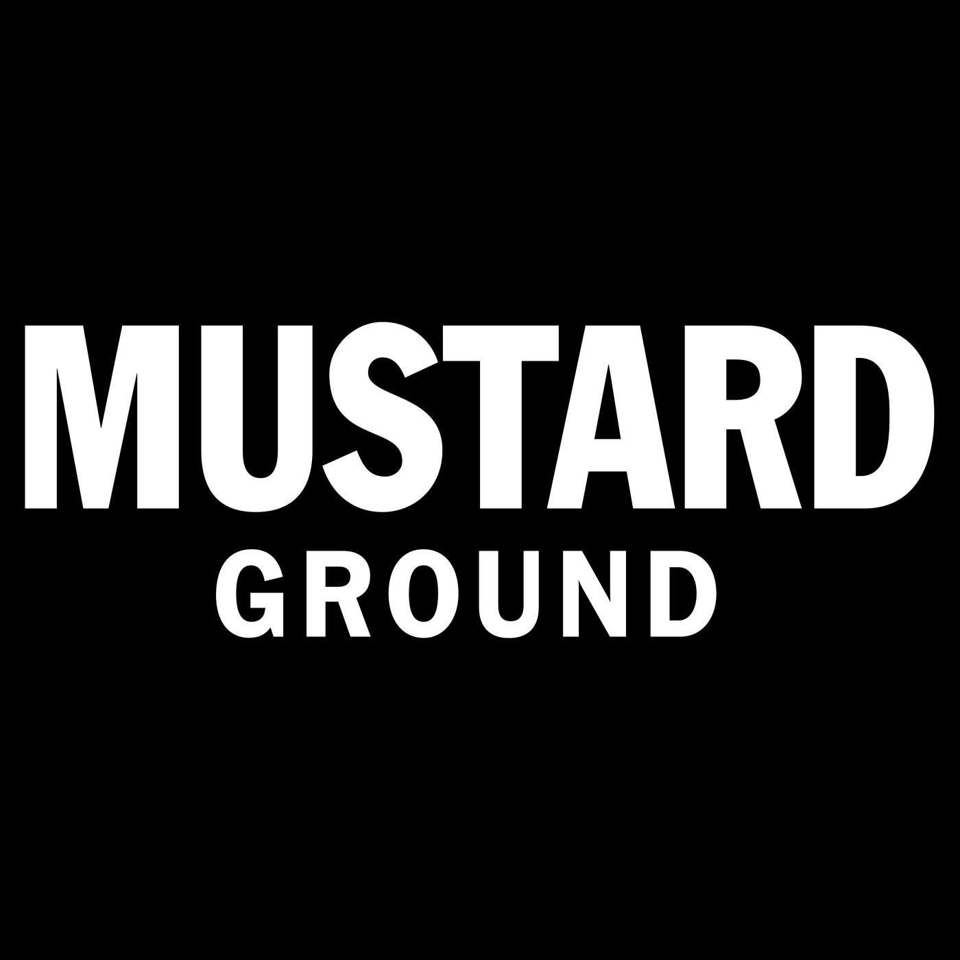 McCormick Ground Mustard; image 7 of 8