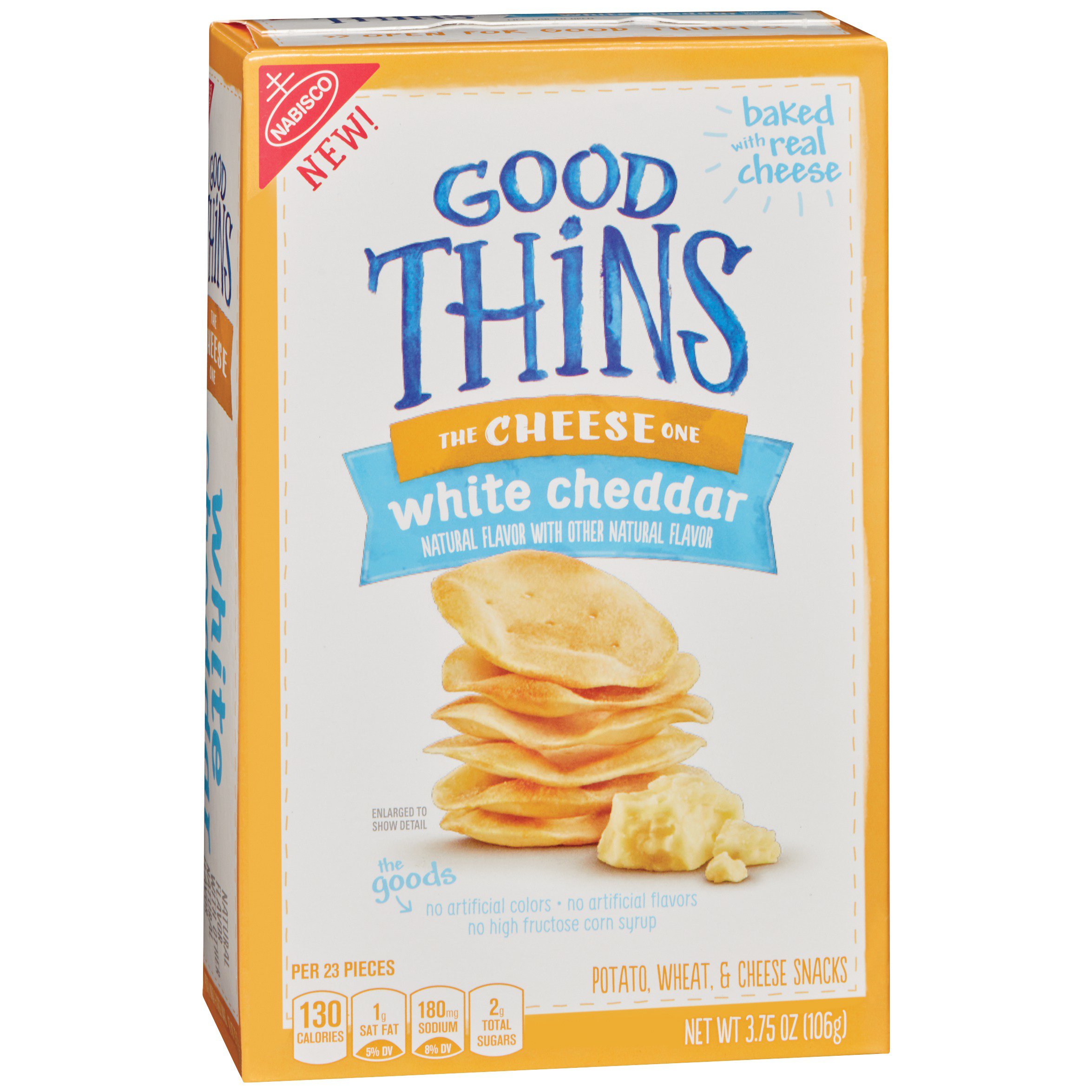 nabisco-good-thins-the-cheese-one-white-cheddar-snacks-shop-crackers-breadsticks-at-h-e-b