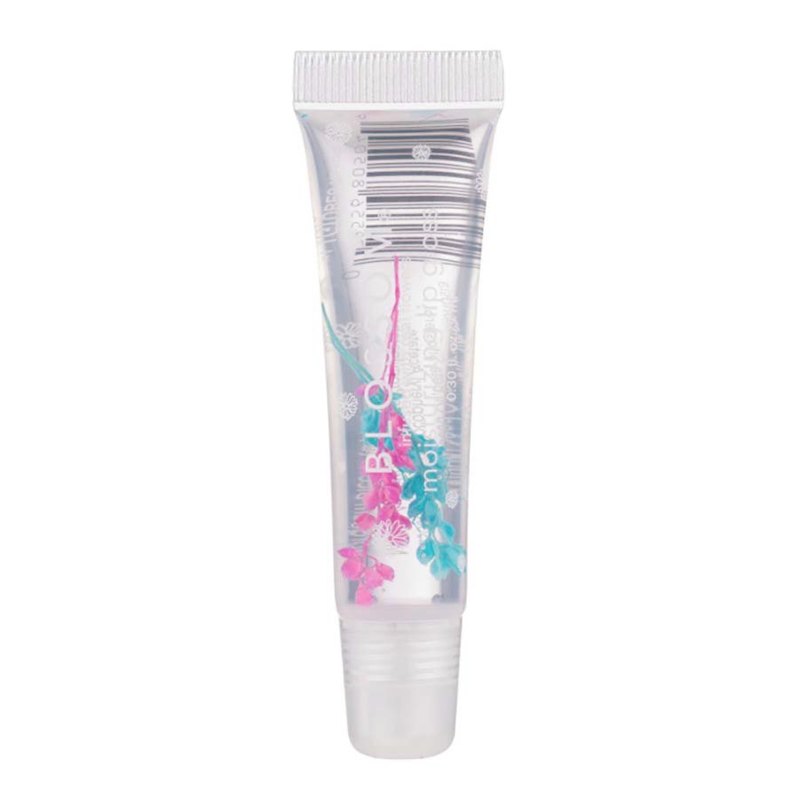 Blossom Lip Gloss Raspberry Shop Lip gloss at HEB