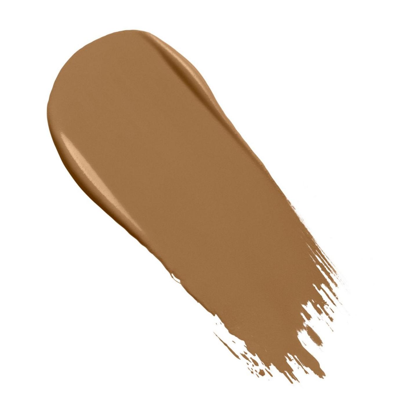 Covergirl TruBlend Undercover Concealer D100 Golden Caramel; image 2 of 3