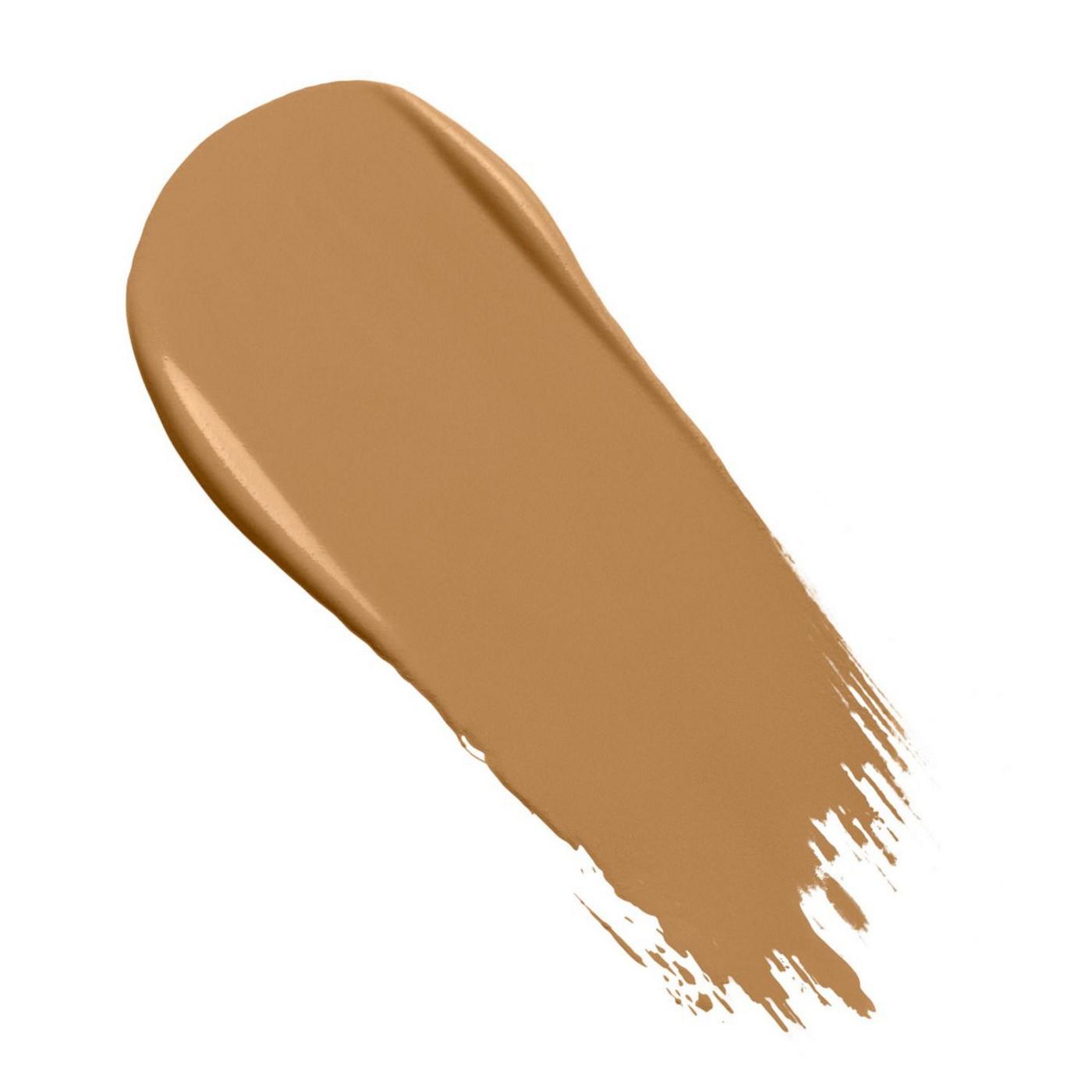 Covergirl TruBlend Undercover Concealer T100 Golden Amber; image 7 of 9