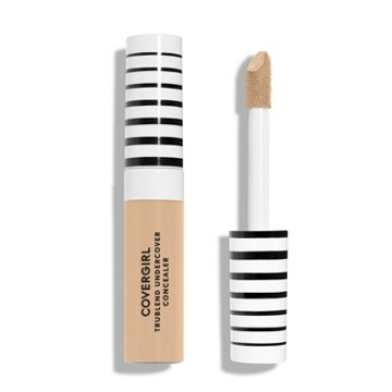 Covergirl TruBlend Undercover Concealer M900 Perfect Beige