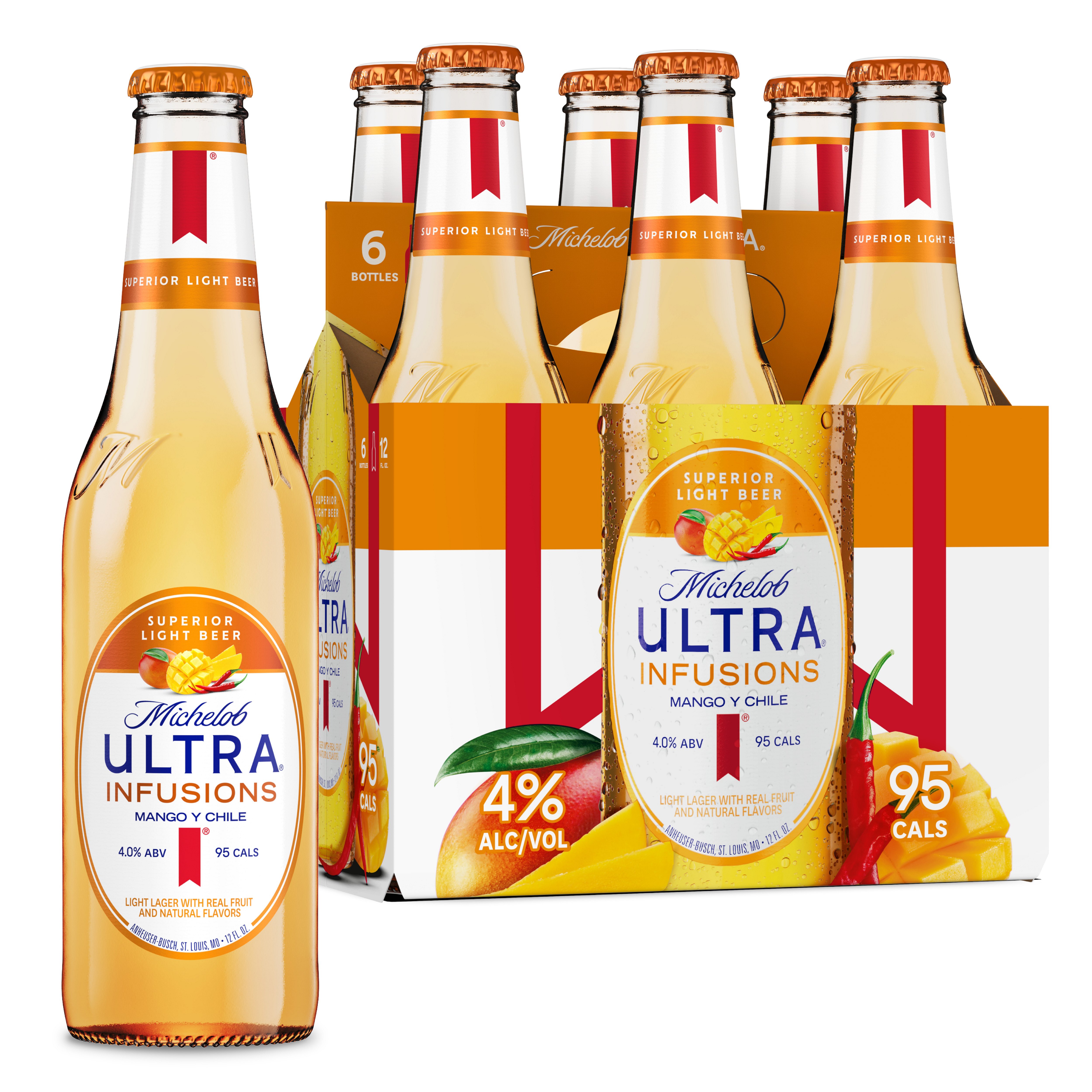 michelob-ultra-infusions-pomegranate-agave-beer-12-oz-bottles-shop