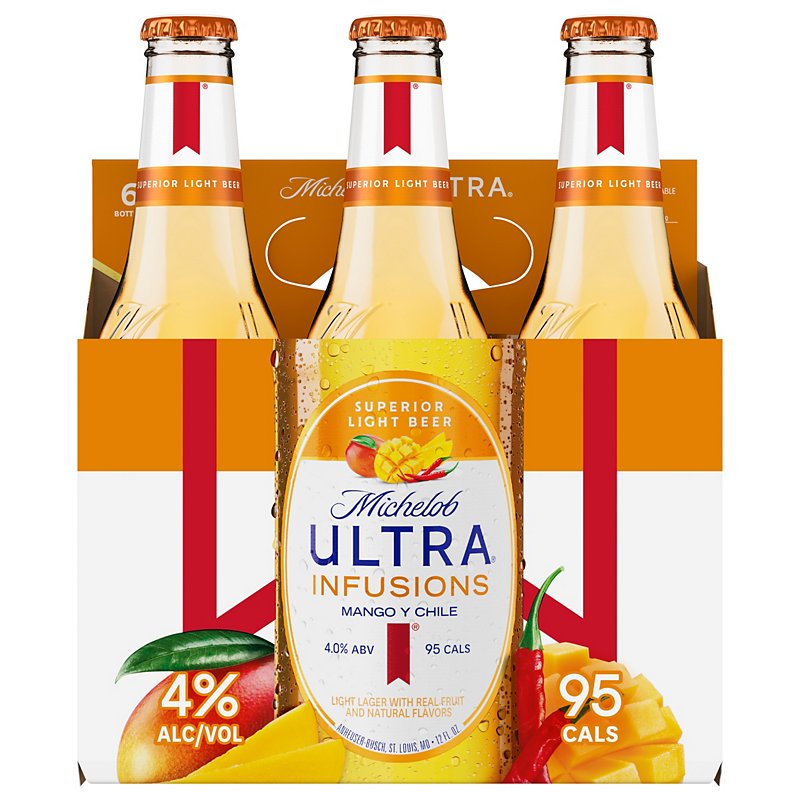 michelob-ultra-infusions-pomegranate-agave-beer-12-oz-bottles-shop