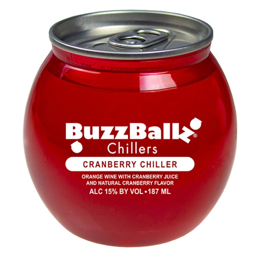 buzzballz-cranberry-chiller-shop-malt-beverages-coolers-at-h-e-b