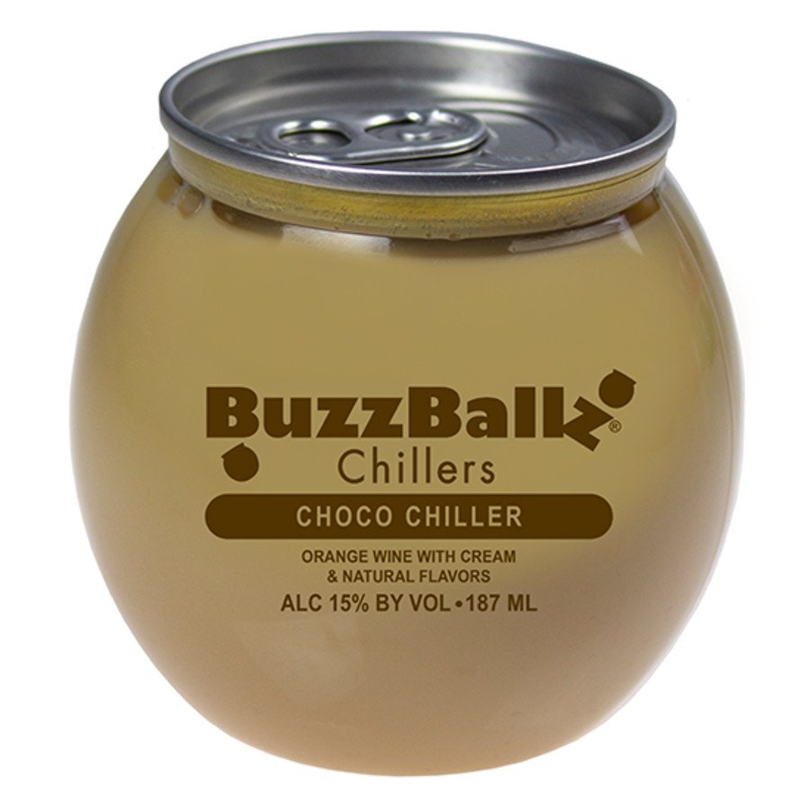 buzzballz-choco-chillers-shop-malt-beverages-coolers-at-h-e-b