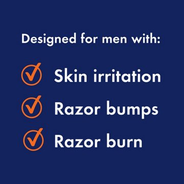 Gillette SkinGuard Razor + 1 Blade Refill for Men