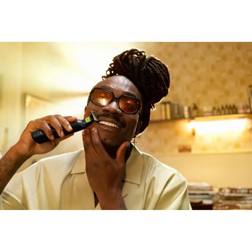 Philips Norelco OneBlade Face Pro 360