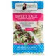 josie's organics Chopped Salad Kit - Sweet Kale, Each