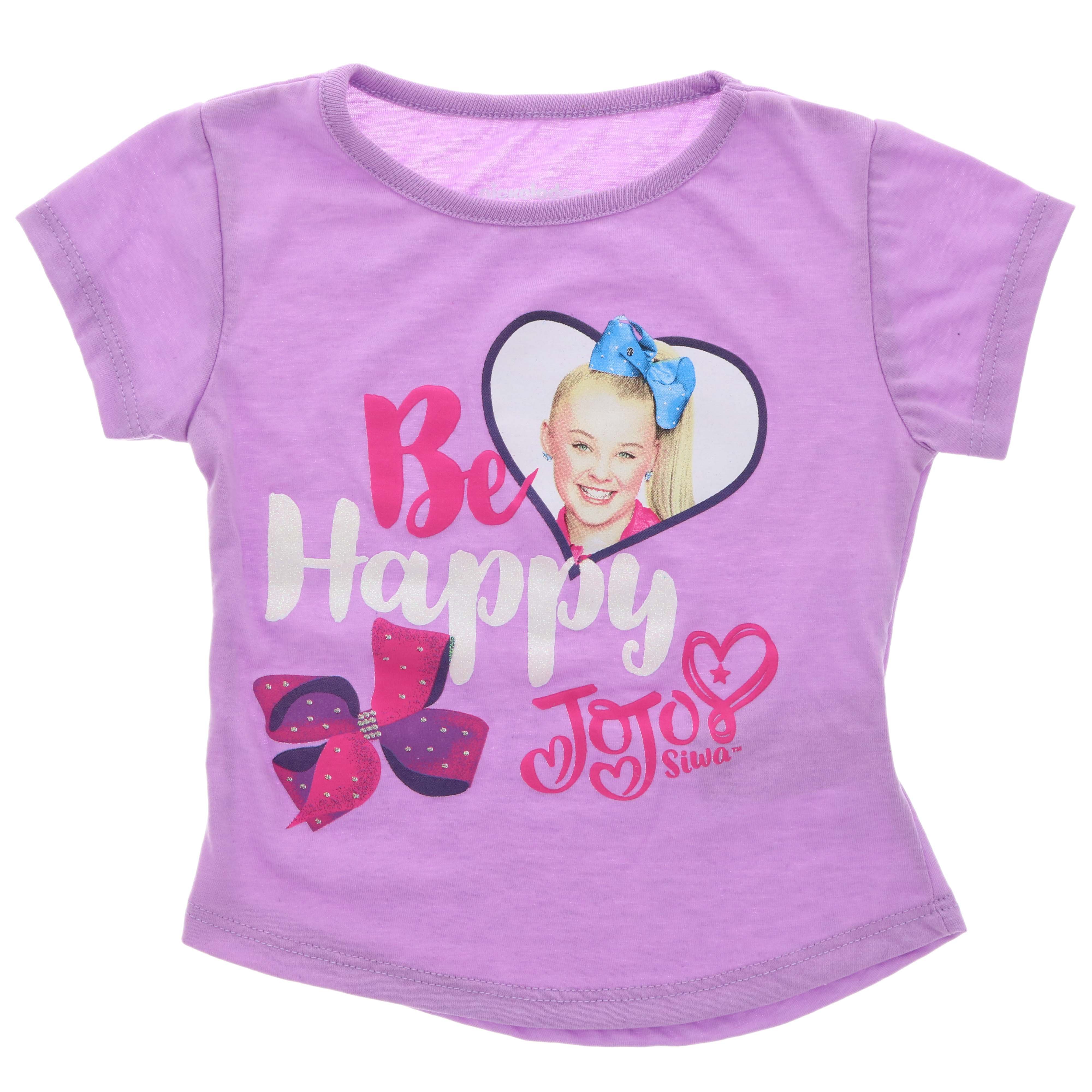 jojo baby shop