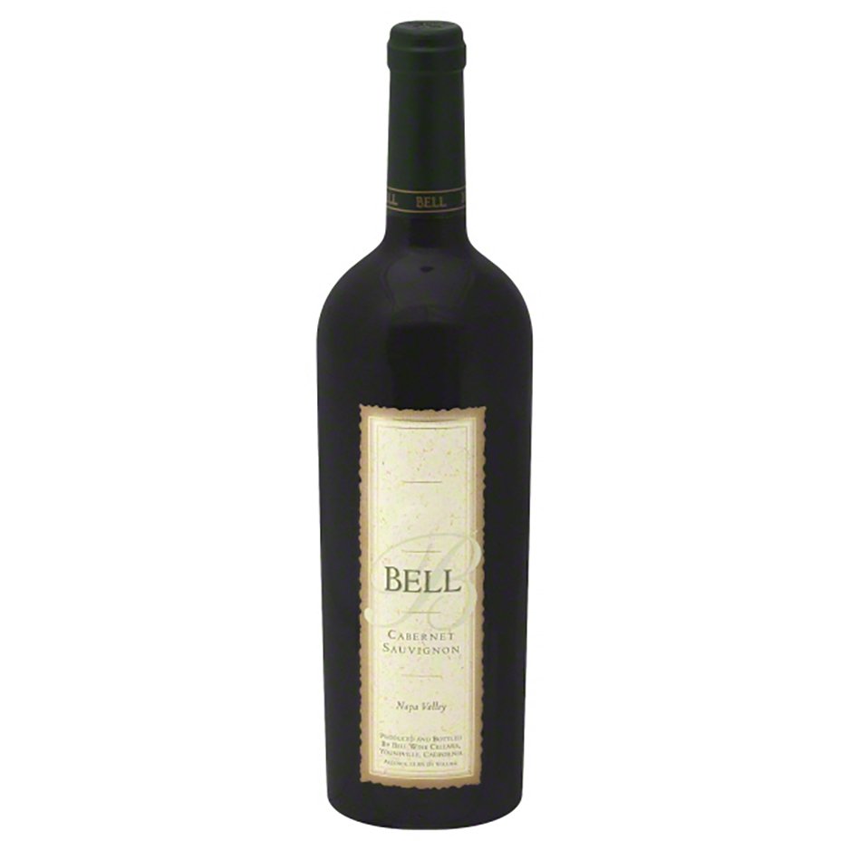 Bell Sauvignon Shop Beer & Wine at HEB