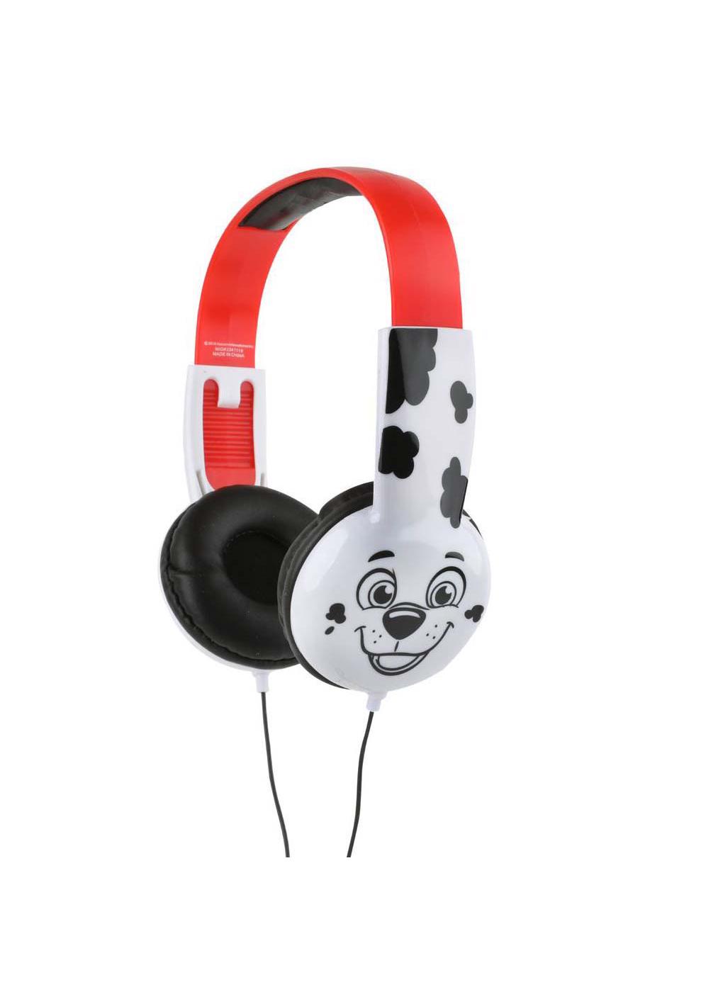 Paw Patrol Kid-Safe Wired Headphones; image 3 of 4