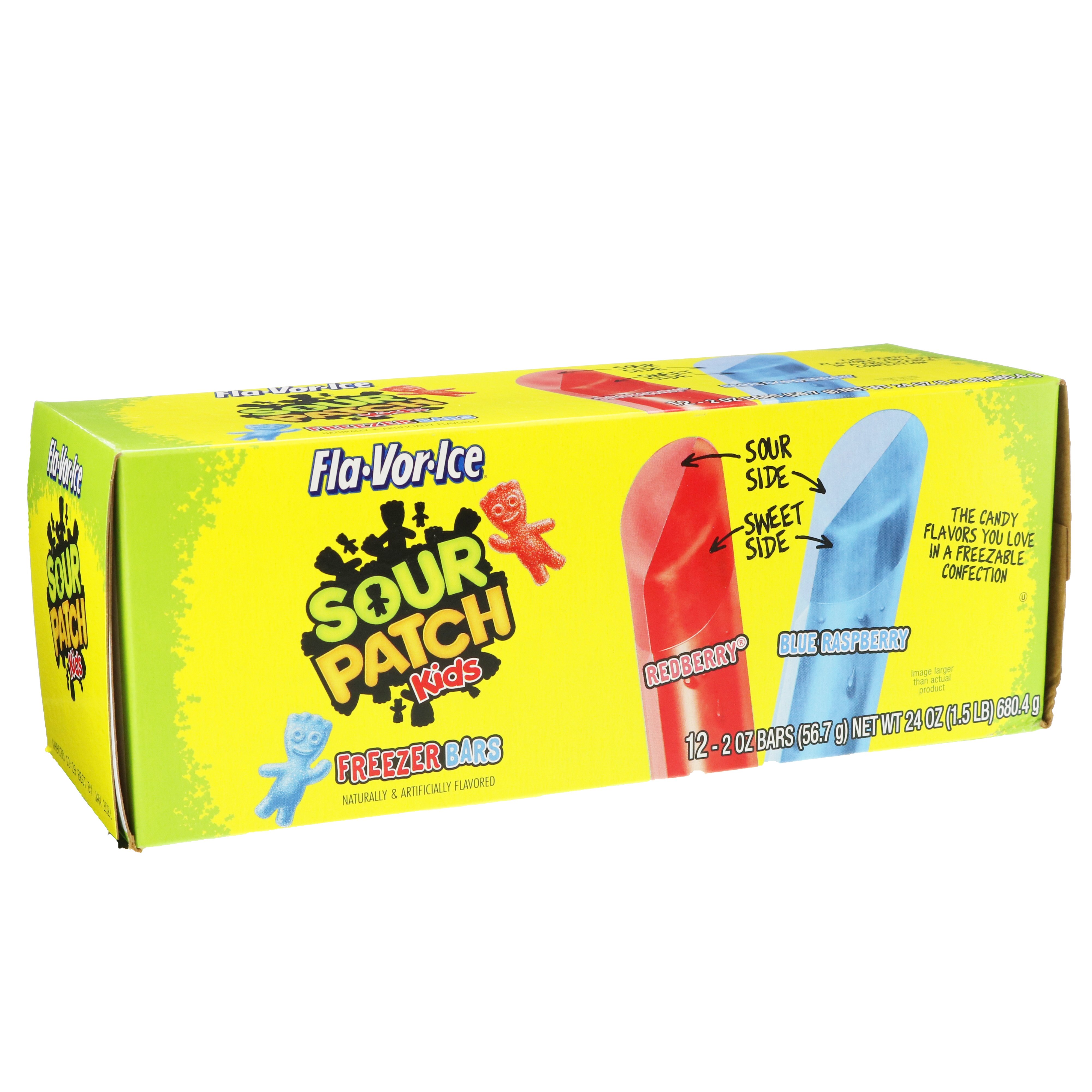 fla-vor-ice-sour-patch-kids-freezer-bars-shop-bars-pops-at-h-e-b