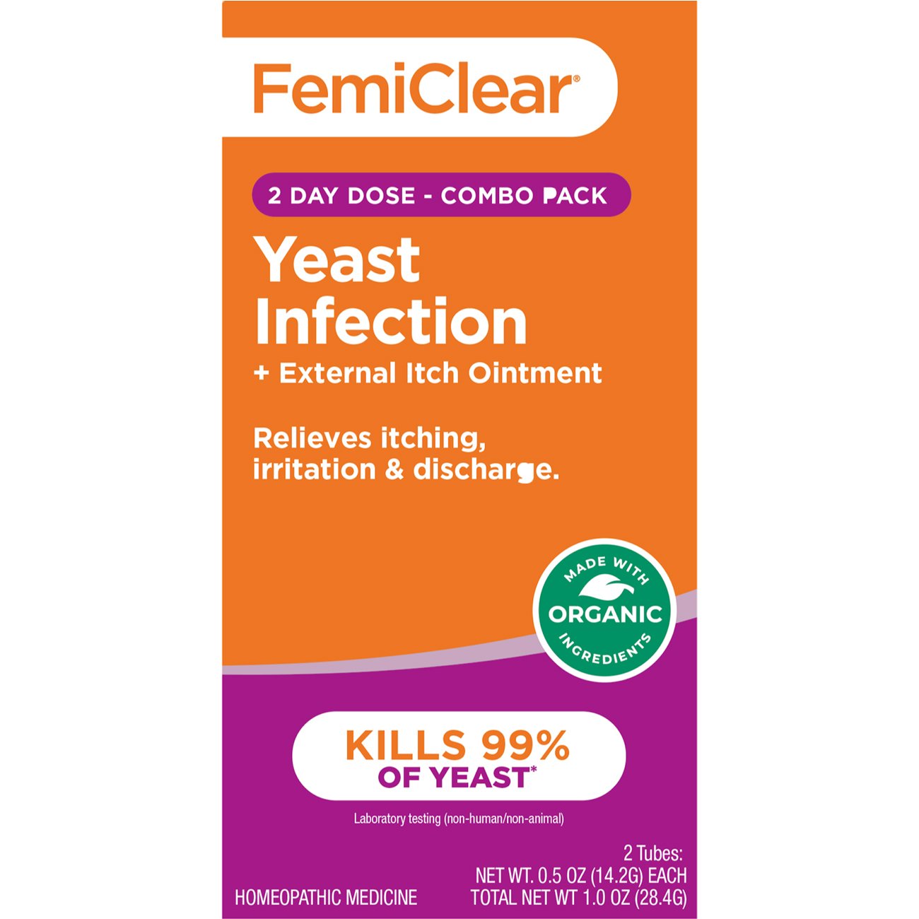 how-to-prevent-a-yeast-infection-from-antibiotics-singlecare