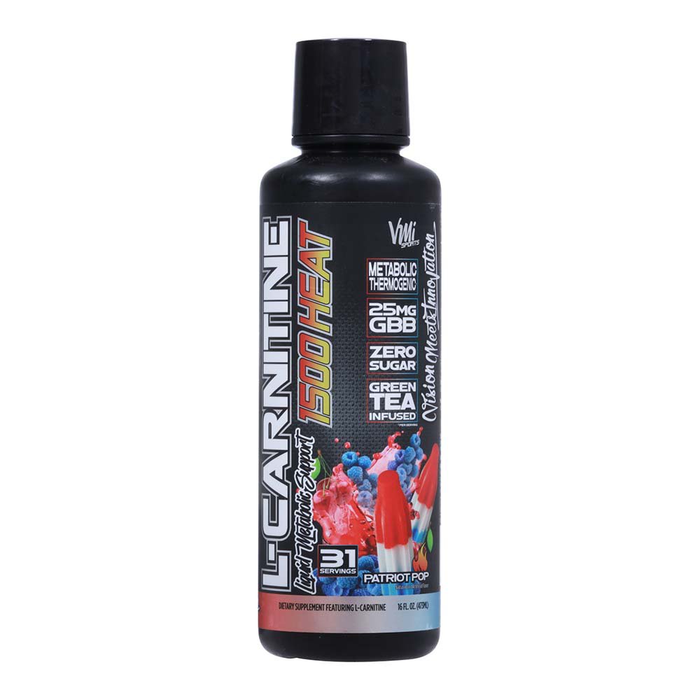 acetyl-l-carnitine interactions YOHIMBE BARK LIQUID EXTRACT