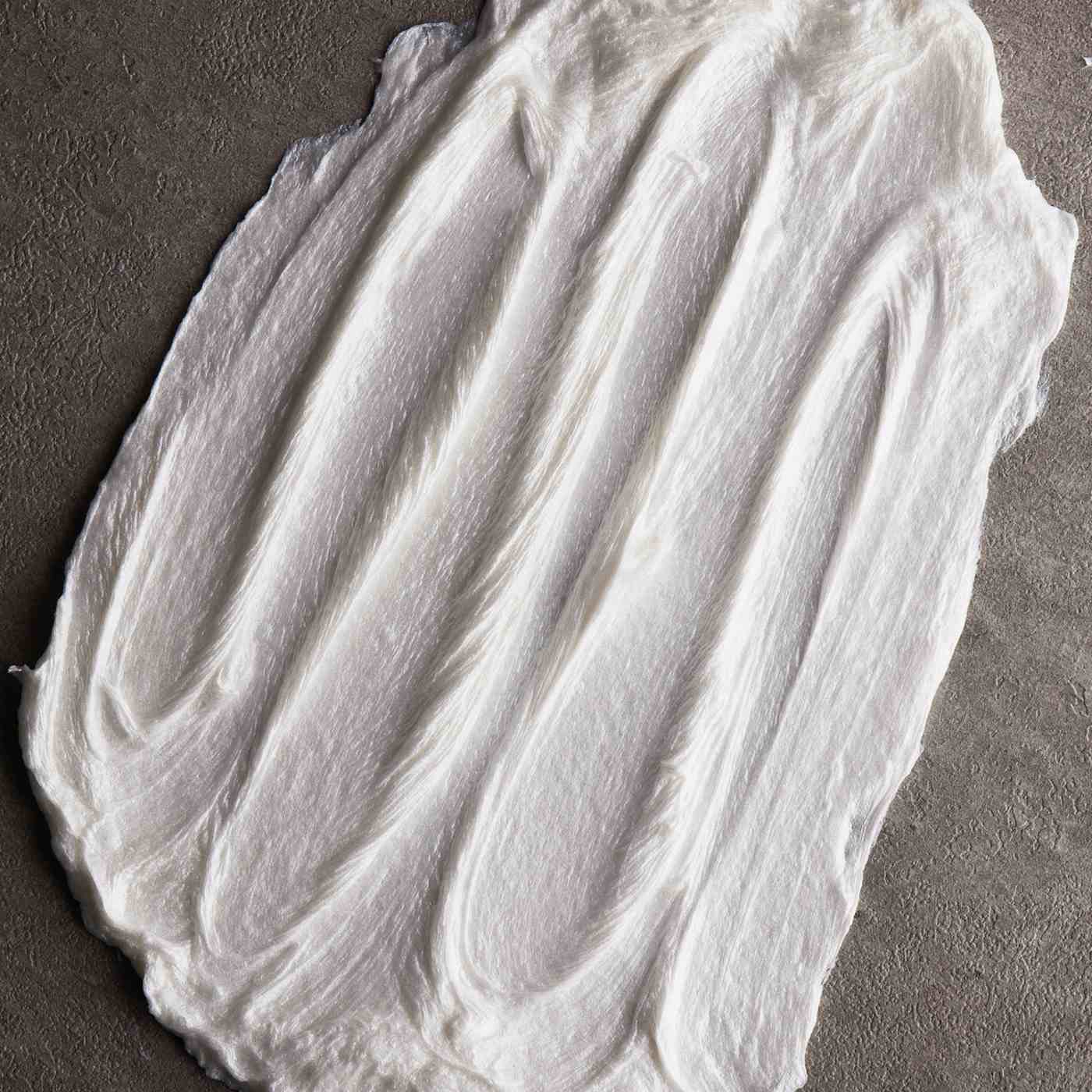 Cremo Shave Cream - Sage & Citrus; image 3 of 7