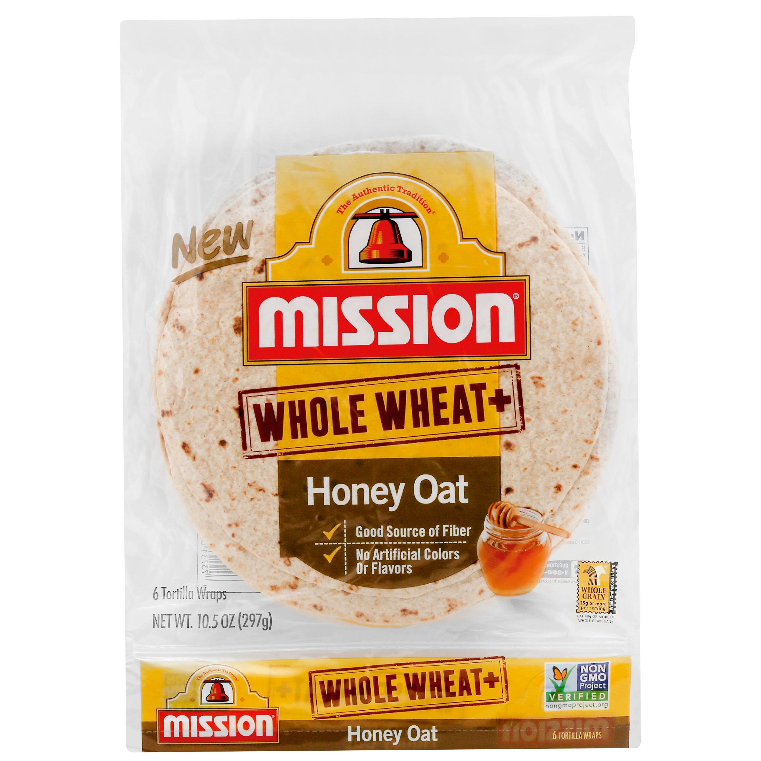 organic-whole-wheat-tortillas-mission-foods