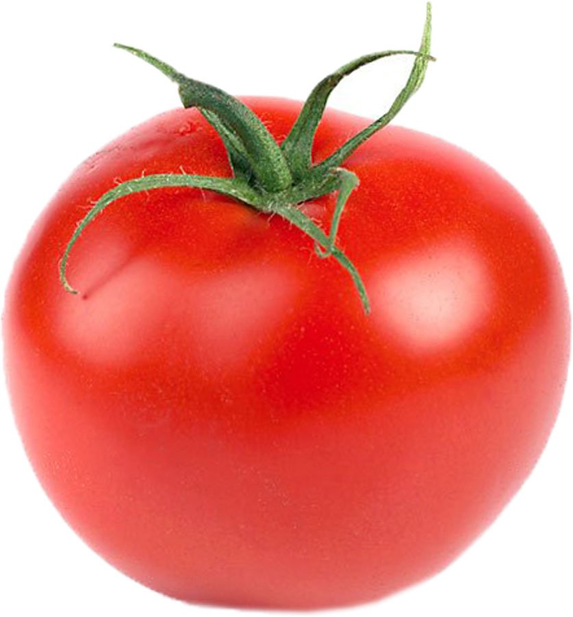 Tastilee Organic Vine Ripened Tomatoes Shop at HEB