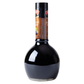 Star Balsamic Vinegar, 12 oz