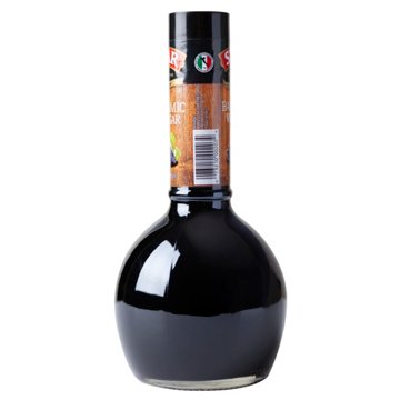 Star Balsamic Vinegar, 12 oz