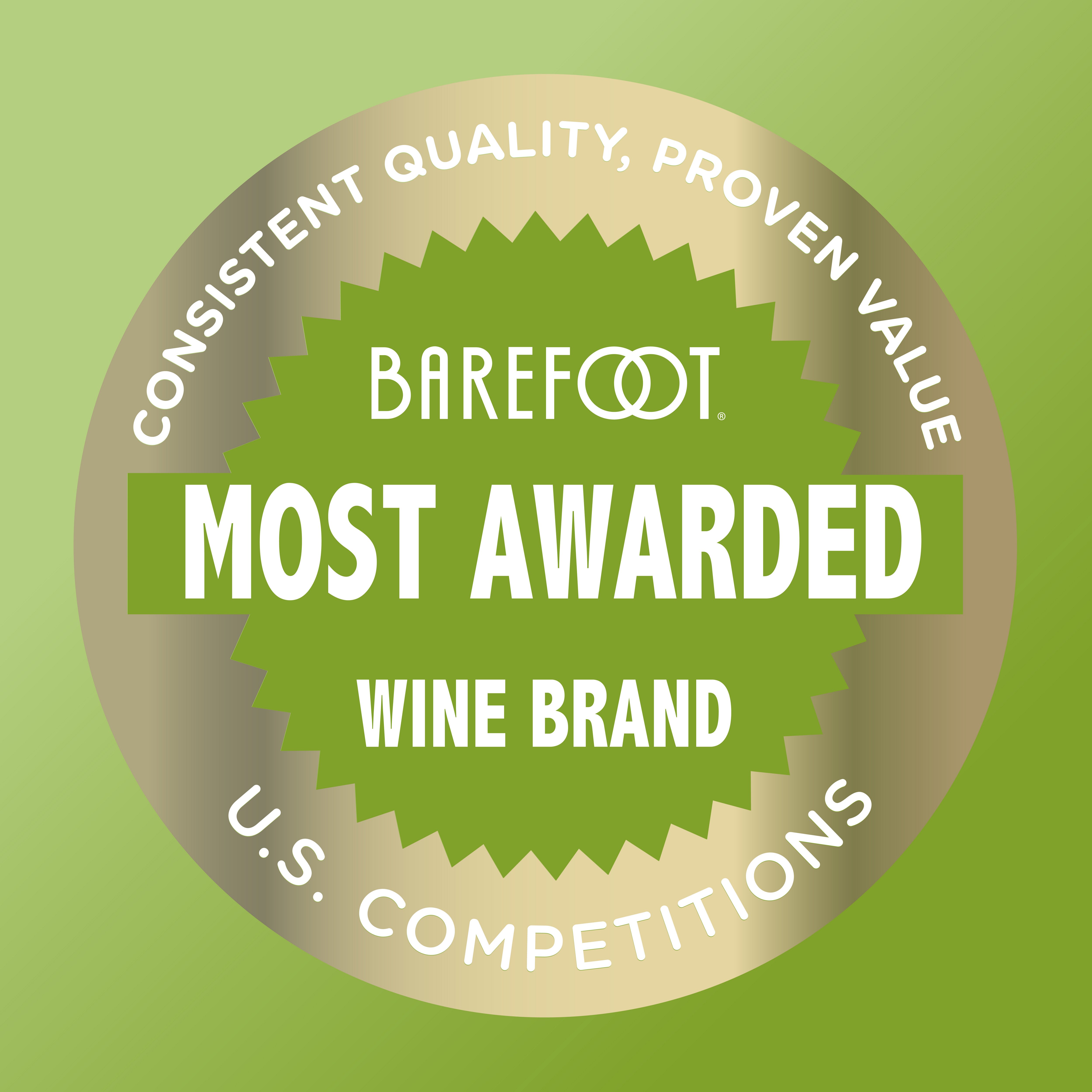 Barefoot Fruitscato Sweet Apple Moscato - Shop Wine At H-E-B