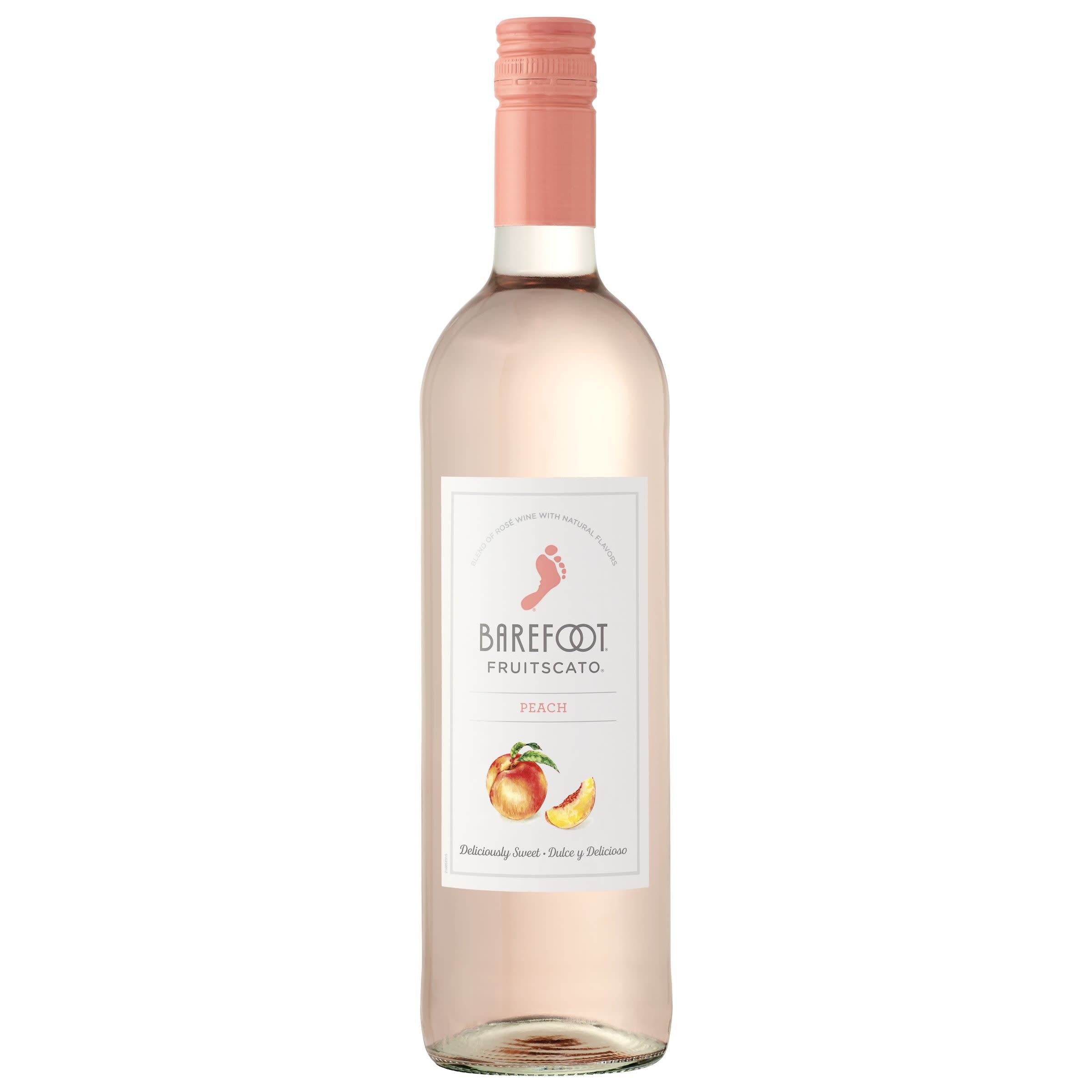 barefoot-fruitscato-sweet-peach-moscato-shop-wine-at-h-e-b