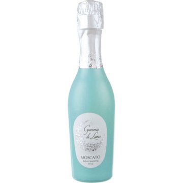 Gemma Di Luna Moscato, 187 mL