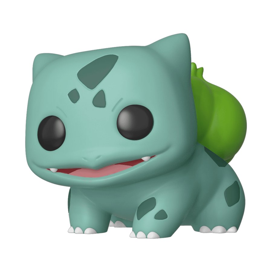 pokemon mega camerupt card Mega Camerupt ex (156/132) [Mega Evolution]
