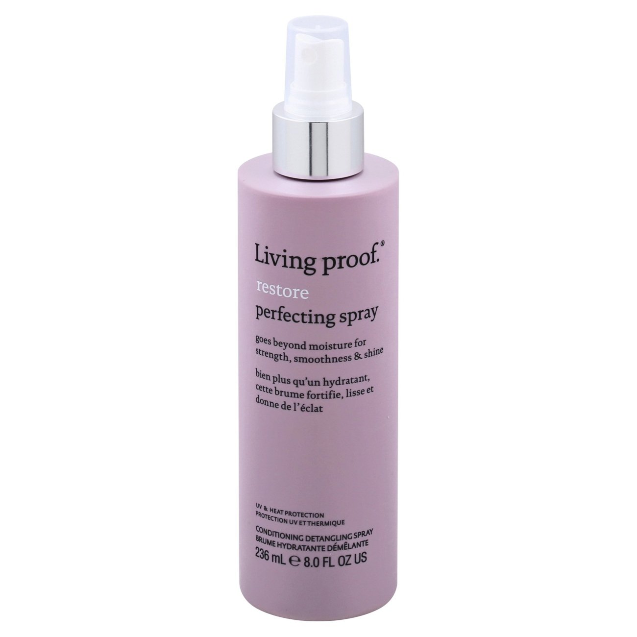 Living Proof Living Proof Restore Perfecting Spray - Shop Styling