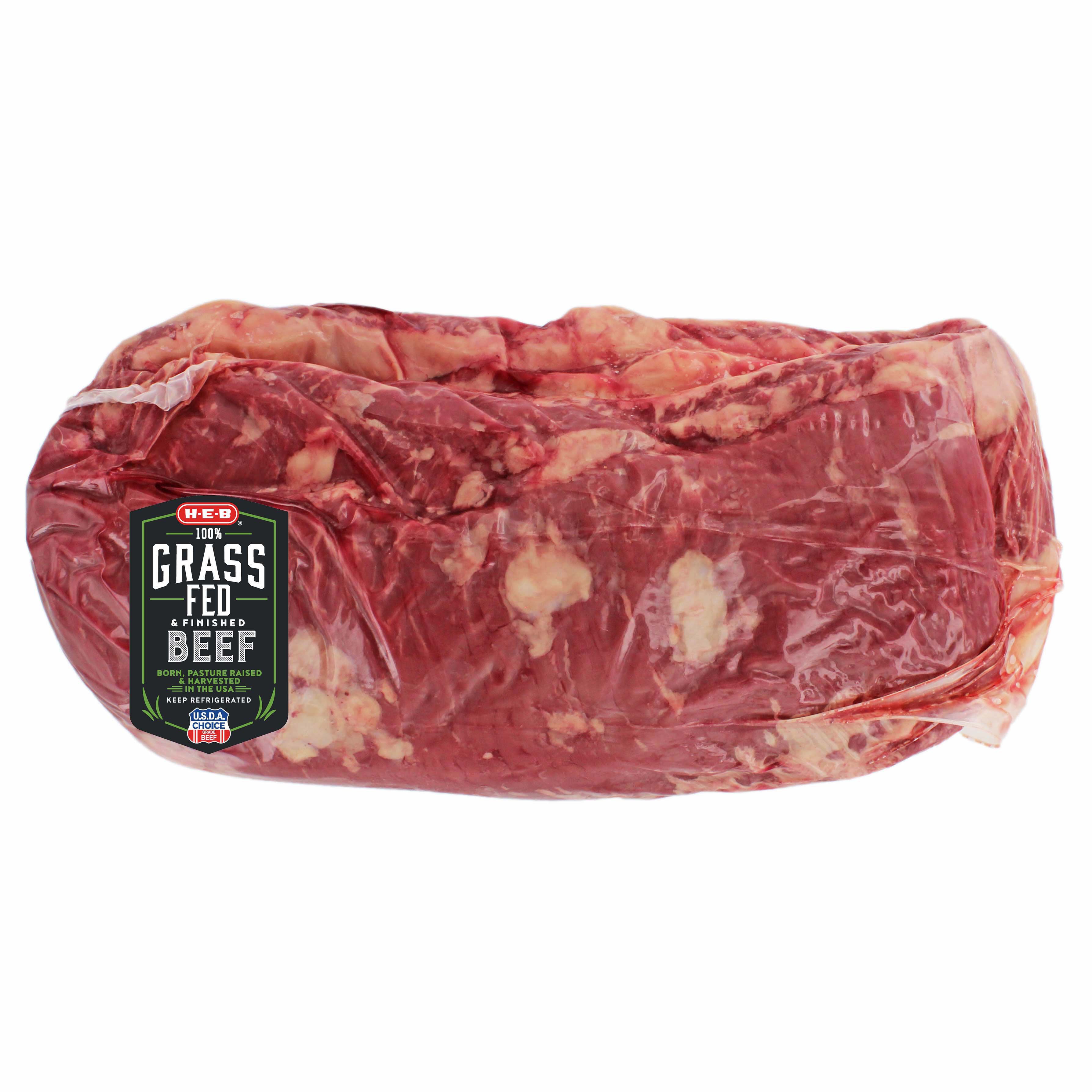 Save on Swift Premium USDA Choice Beef Flank Steak Fresh Order Online  Delivery