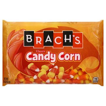 Brach's Classic Candy Corn, 20 oz