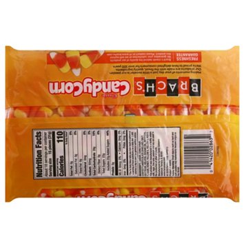 Brach's Classic Candy Corn, 20 oz