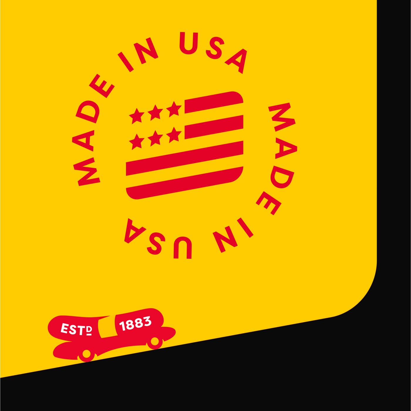 Oscar Mayer Classic Beef Hot Dogs; image 3 of 4