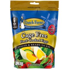 egg 6/15 ① mqdefault.jpg