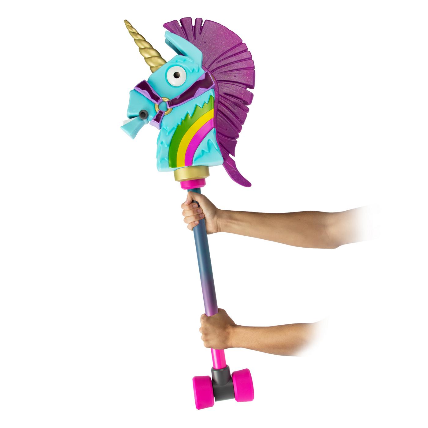 フォートナイト　rainbow smash How To Get Rainbow Smash Pickaxe NOW FREE In Fortnite! (FREE