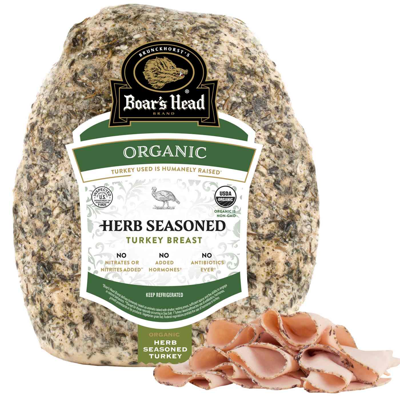 where to buy boar%ca%bcs head no salt added turkey breast
