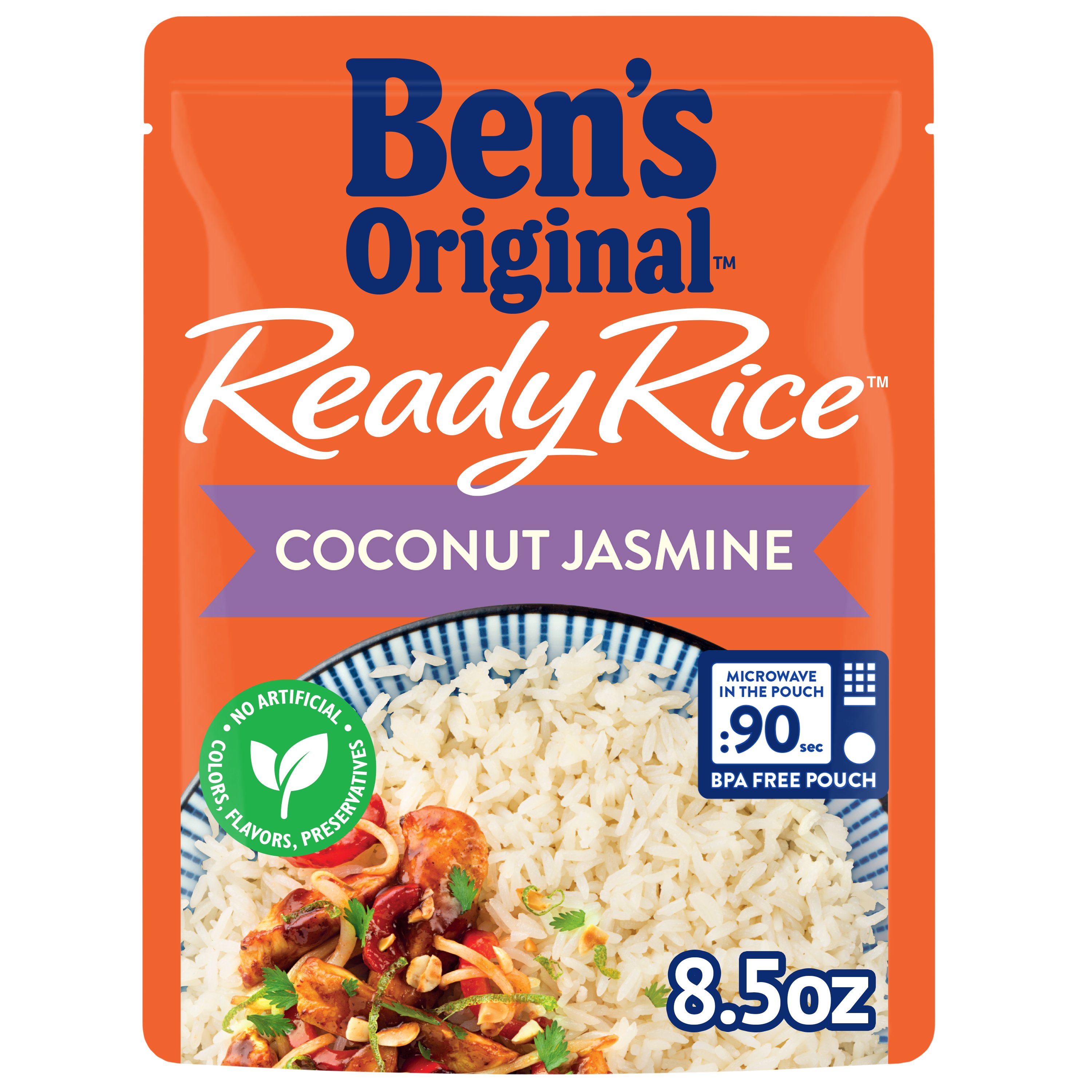 uncle-ben-s-ready-rice-coconut-jasmine-rice-shop-rice-grains-at-h-e-b