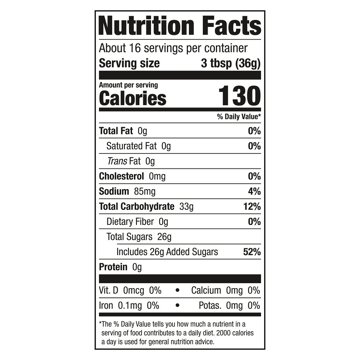 Brach's Mellowcreme Autumn Mix Candy, 20 oz