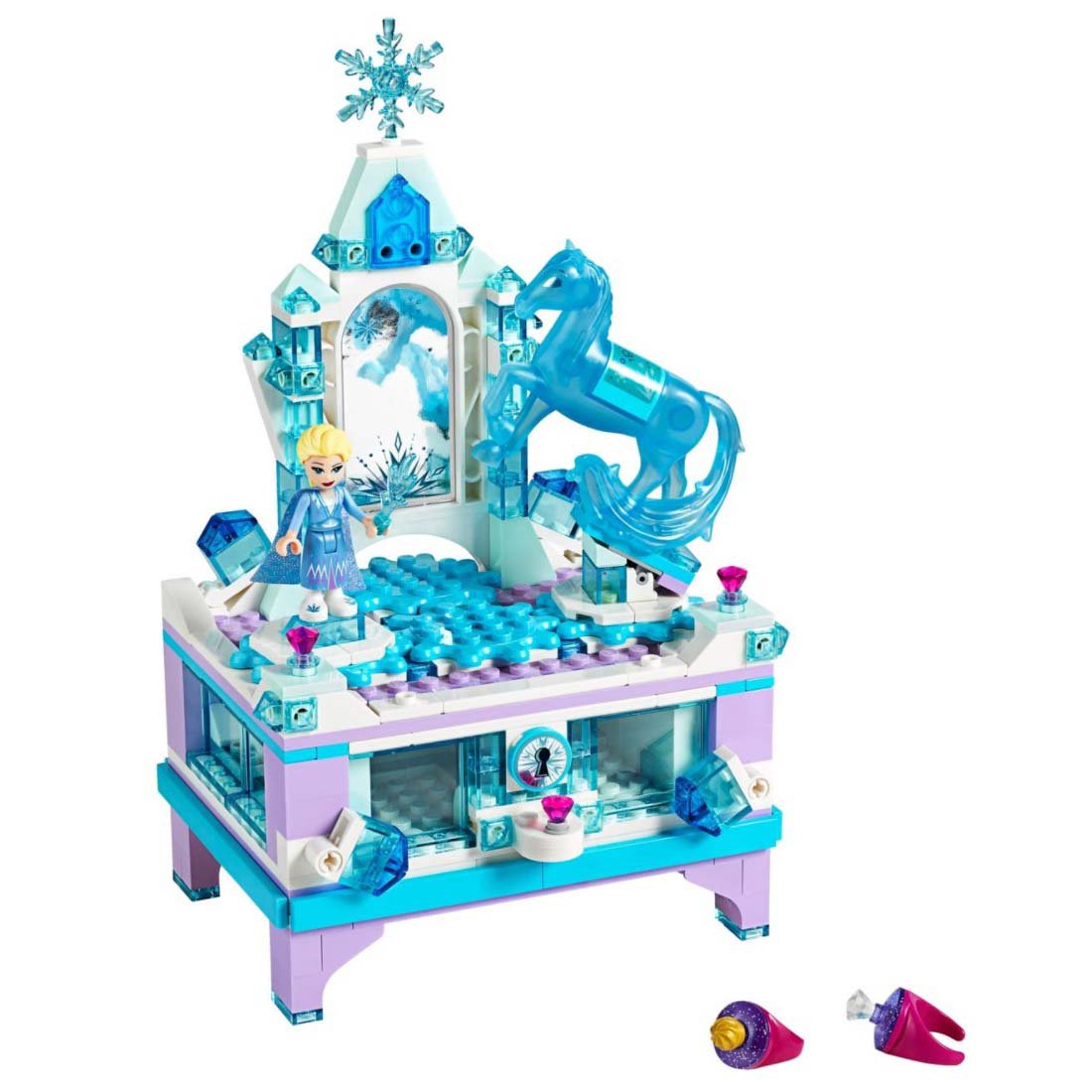 lego lego frozen