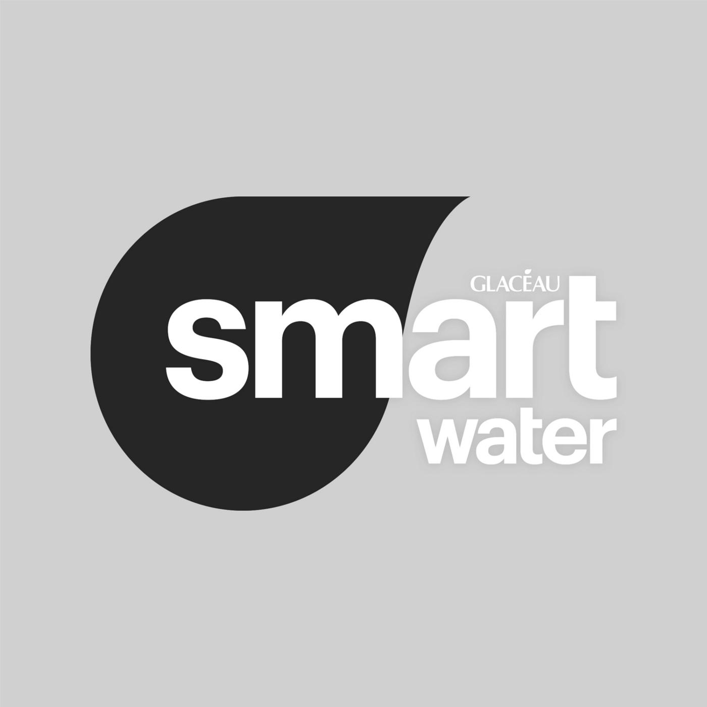 Glaceau Smartwater Alkaline Vapor Distilled Electrolyte Water; image 6 of 7