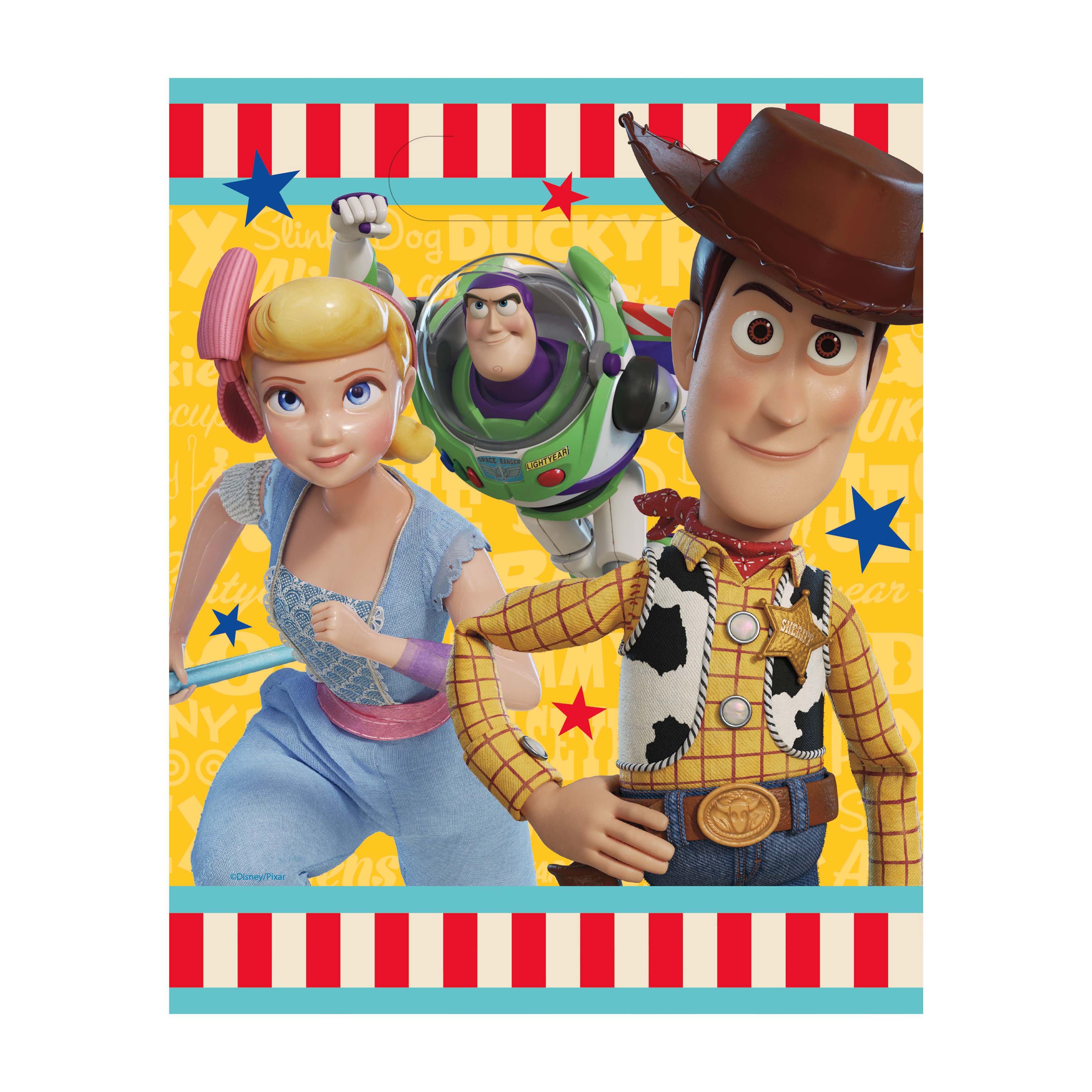 unique-toy-story-goodie-bags-shop-favors-at-h-e-b