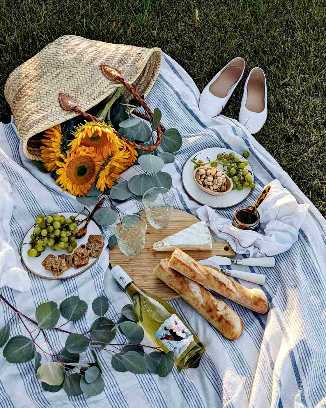 Prayers of Sinners Chardonnay Shop Wine at HEB