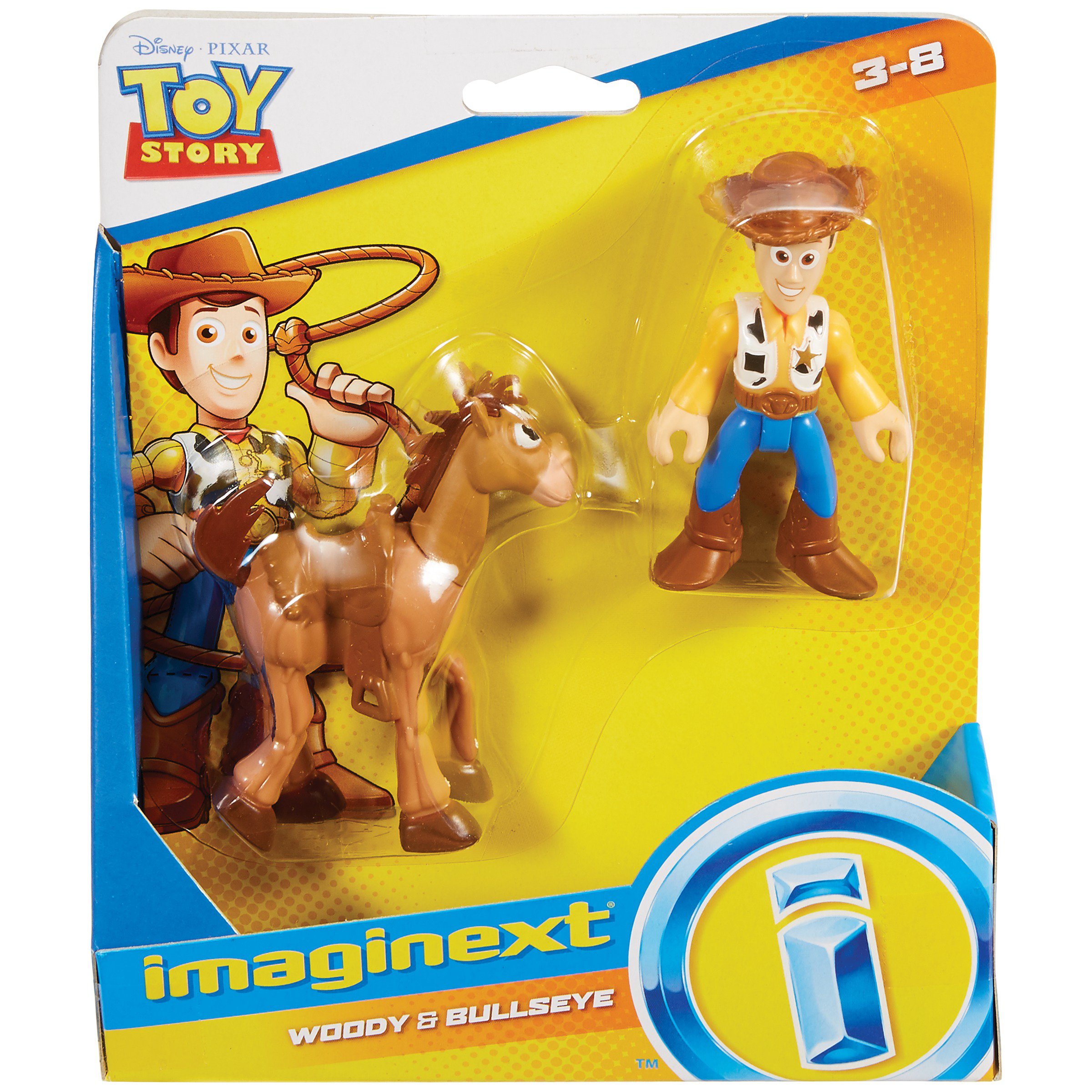 Toy story 4 toys sales tesco