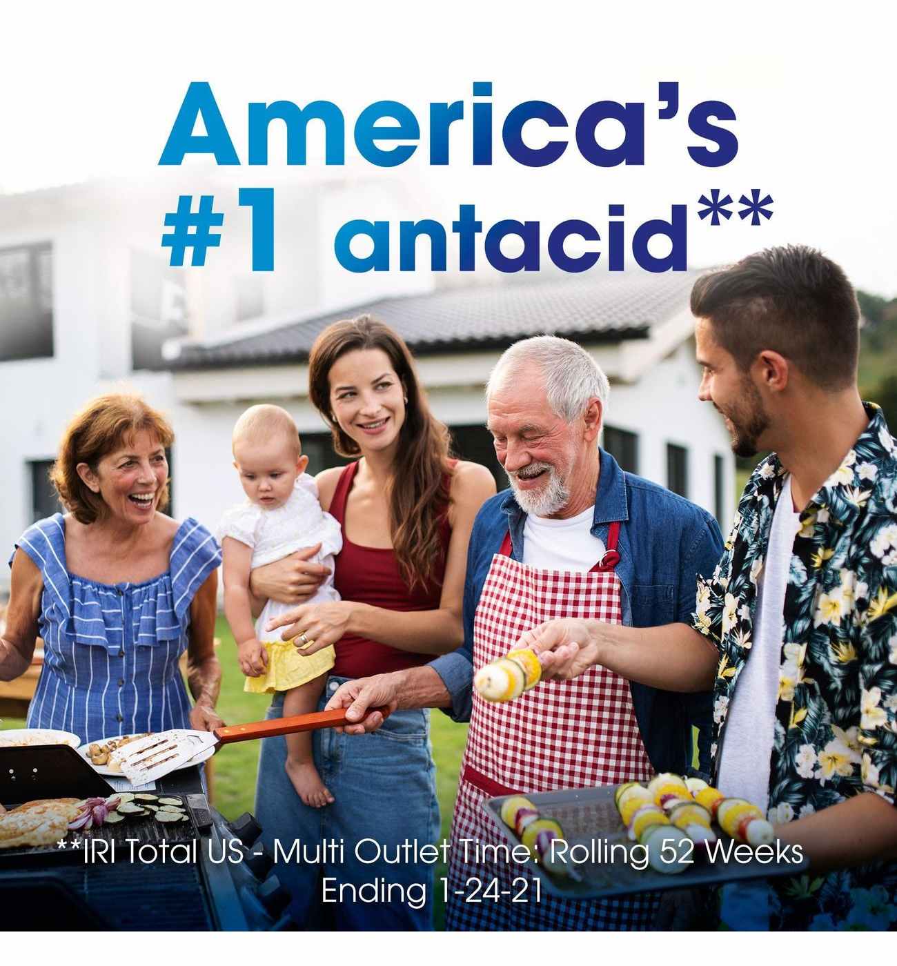 Tums Chewy Bites Cooling Sensation Antacid Chews for Ultra Strength Heartburn Relief, Fruit Fusion; image 2 of 8