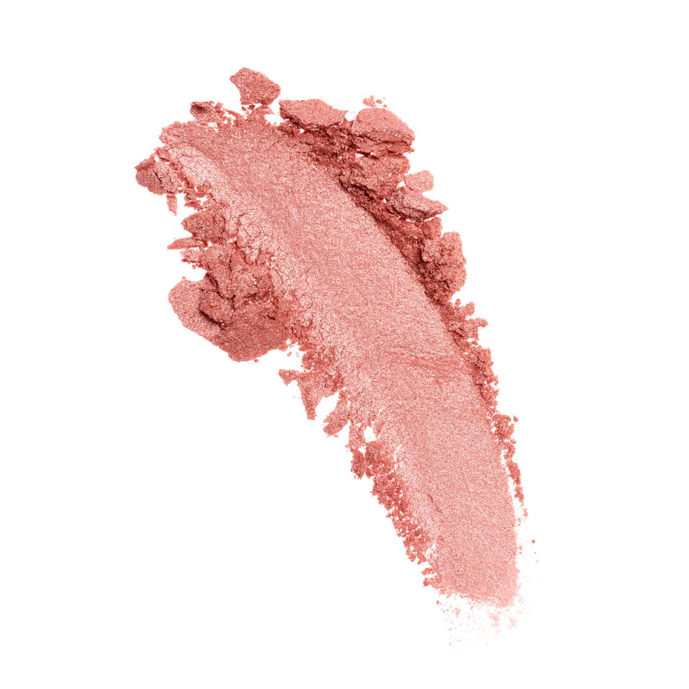 Milani Baked Blush - Petal Primavera; image 6 of 9